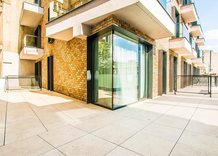 Carol 1 Бухарест